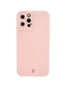 Hurtownia GSM - Ekologické pouzdro Bizon Bio-Case pro Apple iPhone 12 Pro Max růžové - BIZ3213 - {ean13} - Hurt