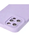 Hurtownia GSM - Ekologické pouzdro Bizon Bio-Case pro Apple iPhone 12 Pro Max fialové - BIZ3214 - {ean13} - Hurt