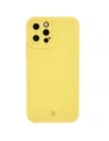 Hurtownia GSM - Bizon Bio-Case Apple iPhone 12 Pro Max sárga - BIZ3215 - {ean13} - Hurt