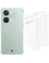 Hurtownia GSM - Bizon Caz Clar Pack OnePlus Nord 3 clar - BIZ3218 - {ean13} - Hurt