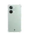 Hurtownia GSM - Bizon Caz Clar Pack OnePlus Nord 3 clar - BIZ3218 - {ean13} - Hurt