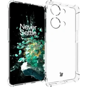 Hurtownia GSM - Bizon Case Clear Pack OnePlus Nord 3 klar - BIZ3218 - {ean13} - Hurt