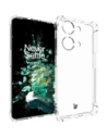 Hurtownia GSM - Bizon Caz Clar Pack OnePlus Nord 3 clar - BIZ3218 - {ean13} - Hurt