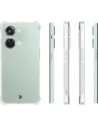 Hurtownia GSM - Bizon Caz Clar Pack OnePlus Nord 3 clar - BIZ3218 - {ean13} - Hurt