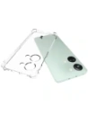Hurtownia GSM - Bizon Caz Clar Pack OnePlus Nord 3 clar - BIZ3218 - {ean13} - Hurt