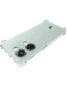 Hurtownia GSM - Bizon Caz Clar Pack OnePlus Nord 3 clar - BIZ3218 - {ean13} - Hurt