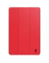Wholesale Bizon Case Tab Croc Xiaomi Pad 6 / Pad 6 Pro red - BIZ3228 - {ean13} - Hurt