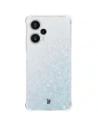 Wholesale Bizon Case Clear Pack Xiaomi Poco F5 clear - BIZ3230 - {ean13} - Hurt