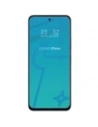 Hurtownia GSM - BIZON Klar 3x Bildschirmglas + Kameraglas Xiaomi Redmi 12 - BIZ3231 - {ean13} - Hurt