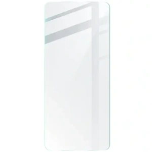 Hurtownia GSM - BIZON Clear 3x képernyő üveg + kamera üveg Xiaomi Redmi 12 - BIZ3231 - {ean13} - Hurt