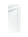 Hurtownia GSM - BIZON Klar 3x Bildschirmglas + Kameraglas Xiaomi Redmi 12 - BIZ3231 - {ean13} - Hurt
