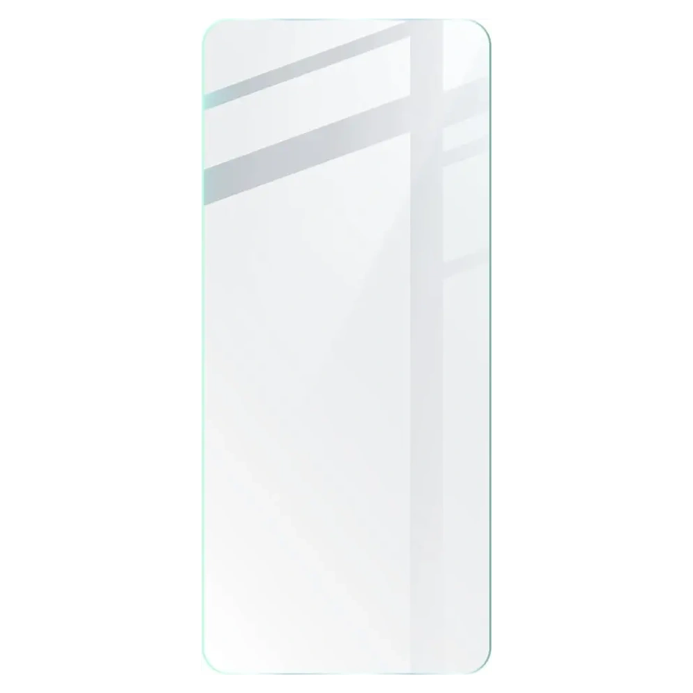 Hurtownia GSM - BIZON Klar 3x Bildschirmglas + Kameraglas Xiaomi Redmi 12 - BIZ3231 - {ean13} - Hurt