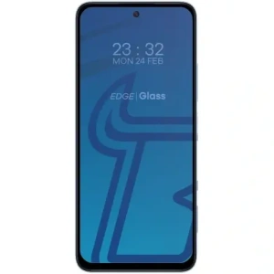 Hurtownia GSM - BIZON Edge 2x Bildschirmglas + Kameraglas Xiaomi Redmi 12 - BIZ3232 - {ean13} - Hurt