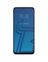 Hurtownia GSM - BIZON Edge 2x képernyő üveg + kamera üveg Xiaomi Redmi 12 - BIZ3232 - {ean13} - Hurt