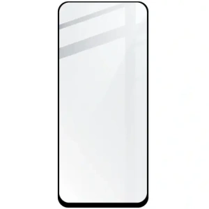 Hurtownia GSM - BIZON Edge 2x Bildschirmglas + Kameraglas Xiaomi Redmi 12 - BIZ3232 - {ean13} - Hurt