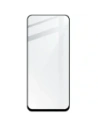 Hurtownia GSM - 2x Sklo na displej + sklo na fotoaparát BIZON Edge pro Xiaomi Redmi 12 - BIZ3232 - {ean13} - Hurt