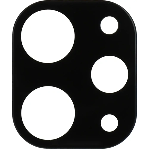 2x Szkło na ekran + szkło na aparat BIZON Edge do Xiaomi Redmi 12