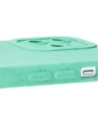 Hurtownia GSM - Ekologické etui Bizon Bio-Case pro Apple iPhone 12 zelené - BIZ3233 - {ean13} - Hurt
