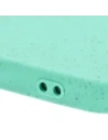 Hurtownia GSM - Ekologické etui Bizon Bio-Case pro Apple iPhone 12 zelené - BIZ3233 - {ean13} - Hurt