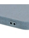 Wholesale Bizon Bio-Case Apple iPhone 12 Pro blue - BIZ3234 - {ean13} - Hurt
