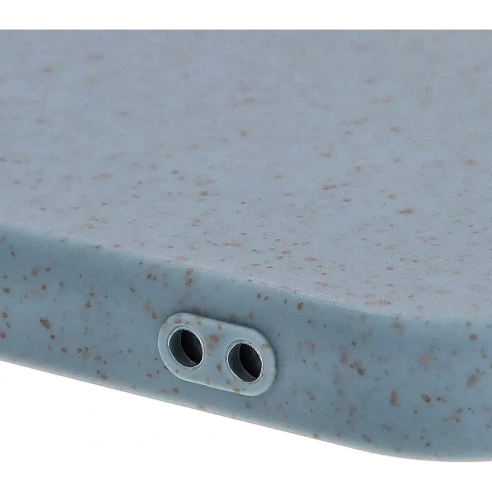 Wholesale Bizon Bio-Case Apple iPhone 12 Pro blue - BIZ3234 - {ean13} - Hurt