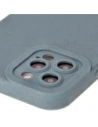 Wholesale Bizon Bio-Case Apple iPhone 12 Pro blue - BIZ3234 - {ean13} - Hurt