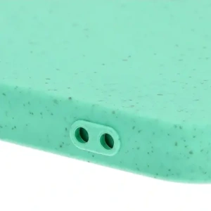 Wholesale Bizon Bio-Case Apple iPhone 12 Pro green - BIZ3235 - {ean13} - Hurt