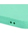 Wholesale Bizon Bio-Case Apple iPhone 12 Pro green - BIZ3235 - {ean13} - Hurt
