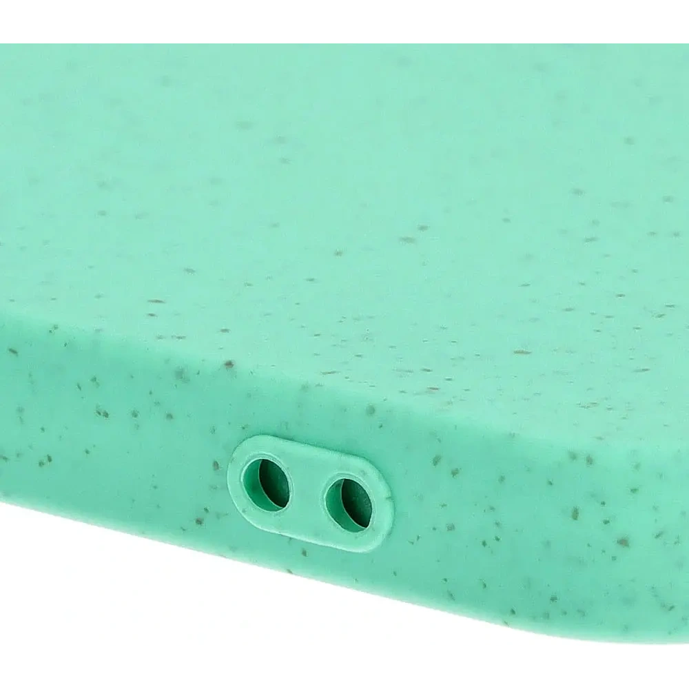 Wholesale Bizon Bio-Case Apple iPhone 12 Pro green - BIZ3235 - {ean13} - Hurt