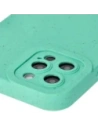 Wholesale Bizon Bio-Case Apple iPhone 12 Pro green - BIZ3235 - {ean13} - Hurt