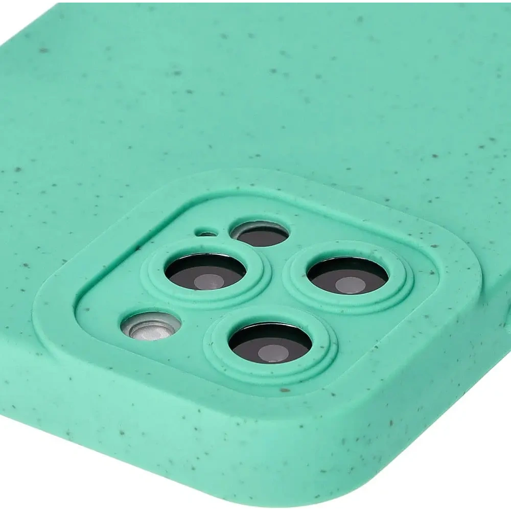 Wholesale Bizon Bio-Case Apple iPhone 12 Pro green - BIZ3235 - {ean13} - Hurt
