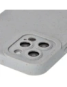 Wholesale Bizon Bio-Case Apple iPhone 12 Pro grey - BIZ3236 - {ean13} - Hurt