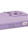 Wholesale Bizon Bio-Case Apple iPhone 12 Pro purple - BIZ3237 - {ean13} - Hurt