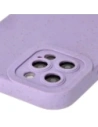 Hurtownia GSM - Bizon Bio-Case Apple iPhone 12 Pro lila - BIZ3237 - {ean13} - Hurt