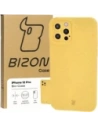 Wholesale Bizon Bio-Case Apple iPhone 12 Pro yellow - BIZ3239 - {ean13} - Hurt