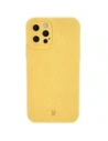 Wholesale Bizon Bio-Case Apple iPhone 12 Pro yellow - BIZ3239 - {ean13} - Hurt