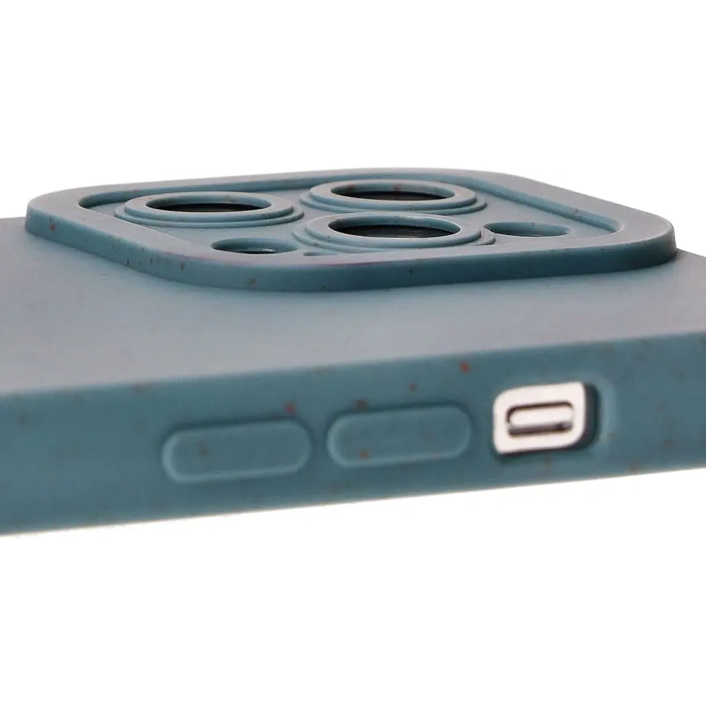 Wholesale Bizon Bio-Case Apple iPhone 13 Pro blue - BIZ3240 - {ean13} - Hurt