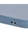 Hurtownia GSM - Bizon Bio-Case Apple iPhone 13 Pro blau - BIZ3240 - {ean13} - Hurt