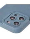 Hurtownia GSM - Bizon Bio-Case Apple iPhone 13 Pro blau - BIZ3240 - {ean13} - Hurt
