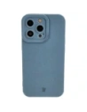 Hurtownia GSM - Bizon Bio-Case Apple iPhone 13 Pro blau - BIZ3240 - {ean13} - Hurt