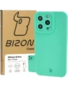 Hurtownia GSM - Ekologické pouzdro Bizon Bio-Case pro Apple iPhone 13 Pro zelené - BIZ3241 - {ean13} - Hurt