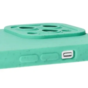 Wholesale Bizon Bio-Case Apple iPhone 13 Pro green - BIZ3241 - {ean13} - Hurt