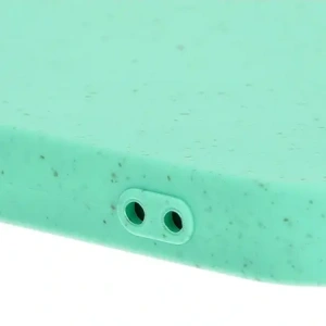 Wholesale Bizon Bio-Case Apple iPhone 13 Pro green - BIZ3241 - {ean13} - Hurt