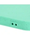 Hurtownia GSM - Ekologické pouzdro Bizon Bio-Case pro Apple iPhone 13 Pro zelené - BIZ3241 - {ean13} - Hurt