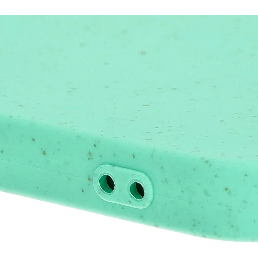 Hurtownia GSM - Bizon Bio-Case Apple iPhone 13 Pro grün - BIZ3241 - {ean13} - Hurt