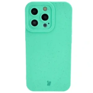 Wholesale Bizon Bio-Case Apple iPhone 13 Pro green - BIZ3241 - {ean13} - Hurt