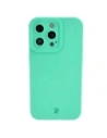 Hurtownia GSM - Ekologické pouzdro Bizon Bio-Case pro Apple iPhone 13 Pro zelené - BIZ3241 - {ean13} - Hurt