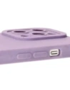 Wholesale Bizon Bio-Case Apple iPhone 13 Pro purple - BIZ3242 - {ean13} - Hurt