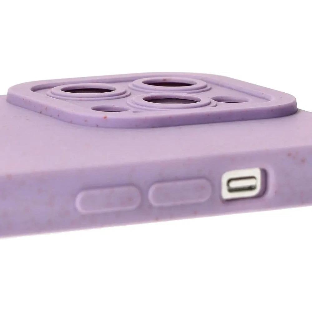 Wholesale Bizon Bio-Case Apple iPhone 13 Pro purple - BIZ3242 - {ean13} - Hurt