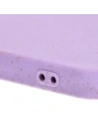 Wholesale Bizon Bio-Case Apple iPhone 13 Pro purple - BIZ3242 - {ean13} - Hurt